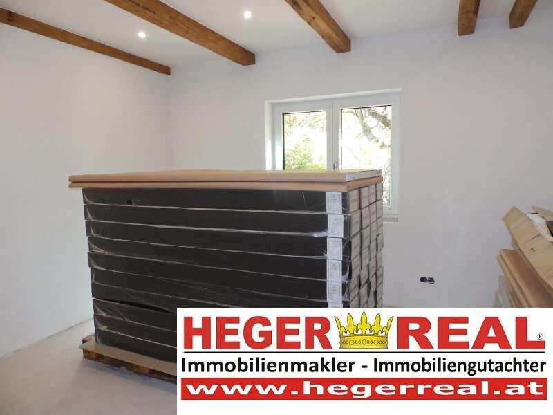 Haus in Pernitz - Bild 7 Haus in Pernitz - Bild 7