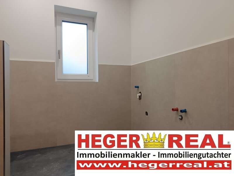 Haus in Pernitz - Bild 8 Haus in Pernitz - Bild 8