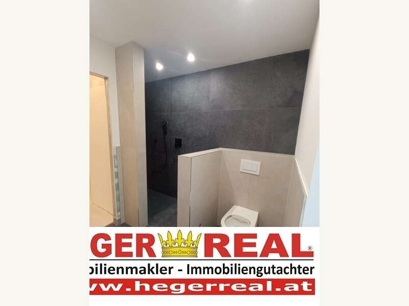 Haus in Pernitz - Bild 9 Haus in Pernitz - Bild 9