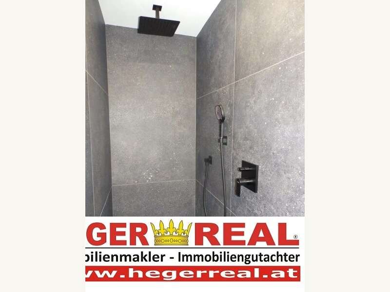 Haus in Pernitz - Bild 10 Haus in Pernitz - Bild 10