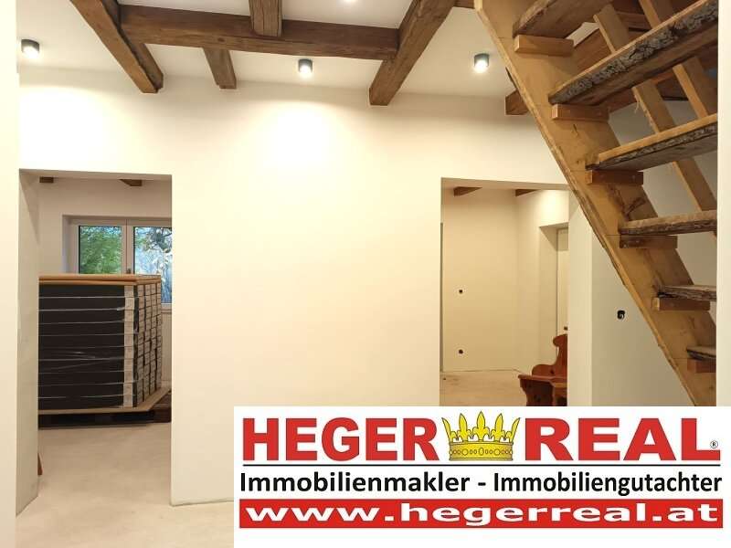 Haus in Pernitz - Bild 11 Haus in Pernitz - Bild 11