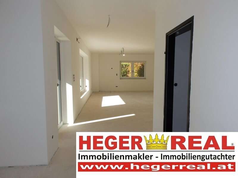 Haus in Pernitz - Bild 12 Haus in Pernitz - Bild 12