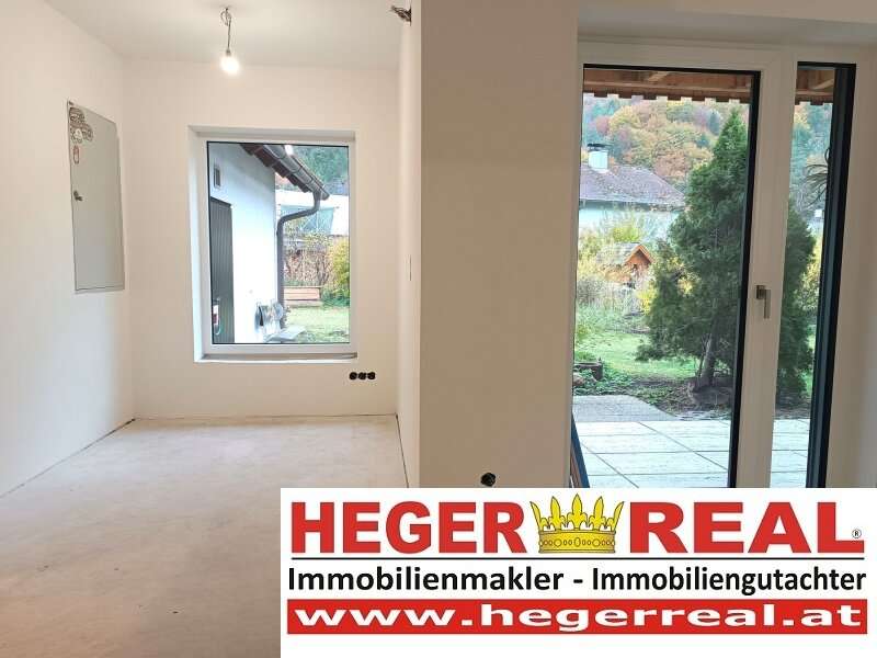 Haus in Pernitz - Bild 13 Haus in Pernitz - Bild 13