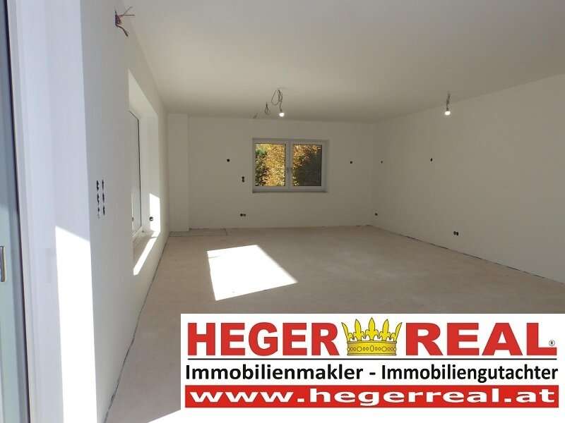 Haus in Pernitz - Bild 14 Haus in Pernitz - Bild 14