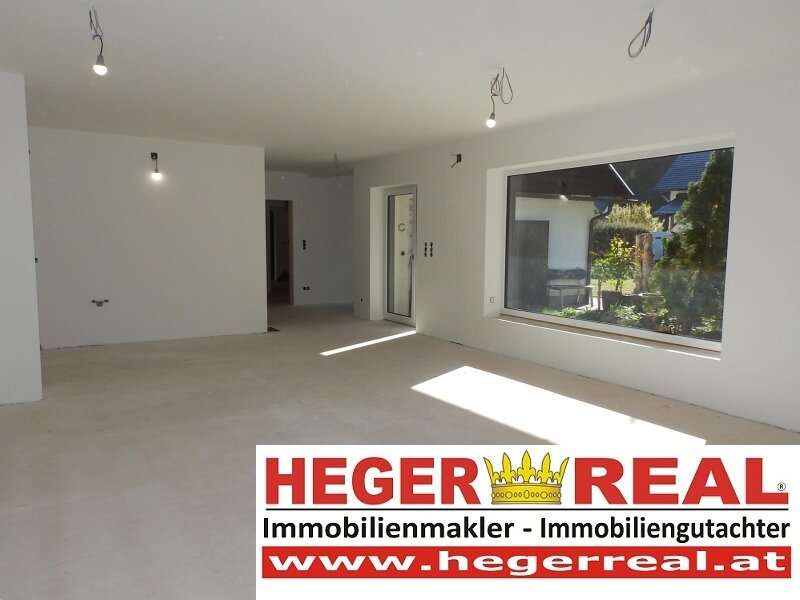 Haus in Pernitz - Bild 15 Haus in Pernitz - Bild 15