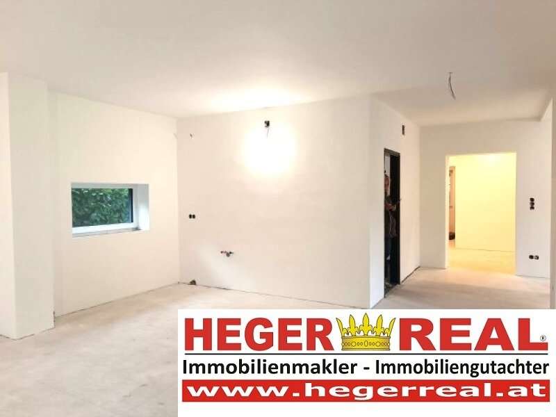 Haus in Pernitz - Bild 16 Haus in Pernitz - Bild 16