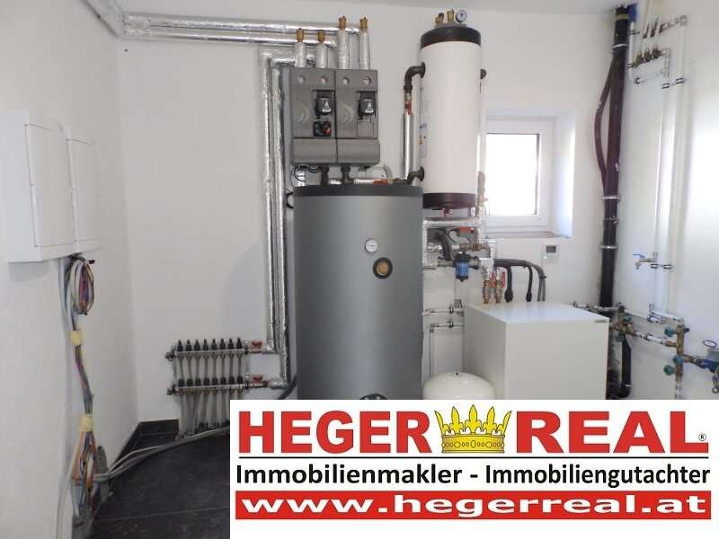Haus in Pernitz - Bild 17 Haus in Pernitz - Bild 17