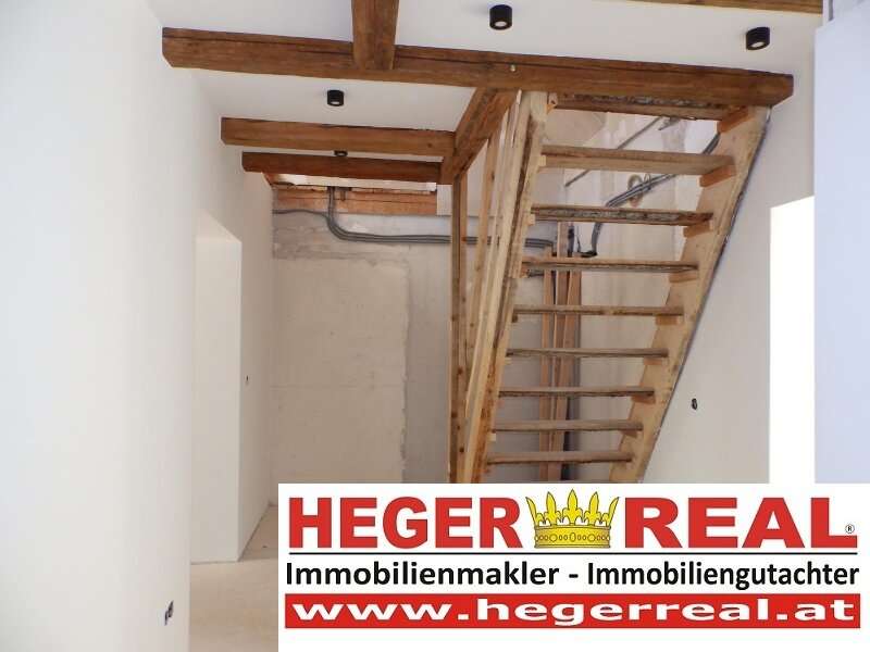 Haus in Pernitz - Bild 18 Haus in Pernitz - Bild 18