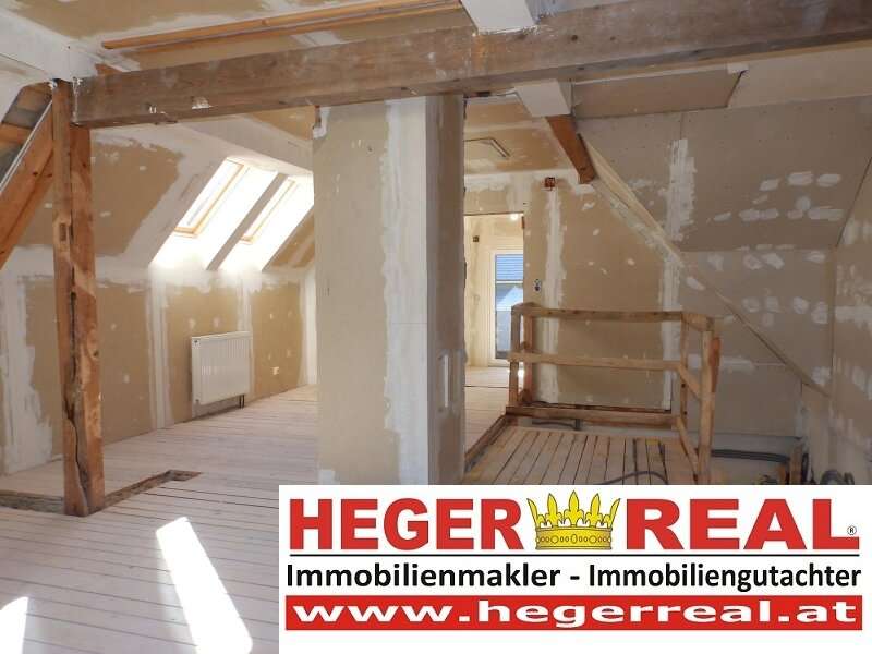 Haus in Pernitz - Bild 19 Haus in Pernitz - Bild 19
