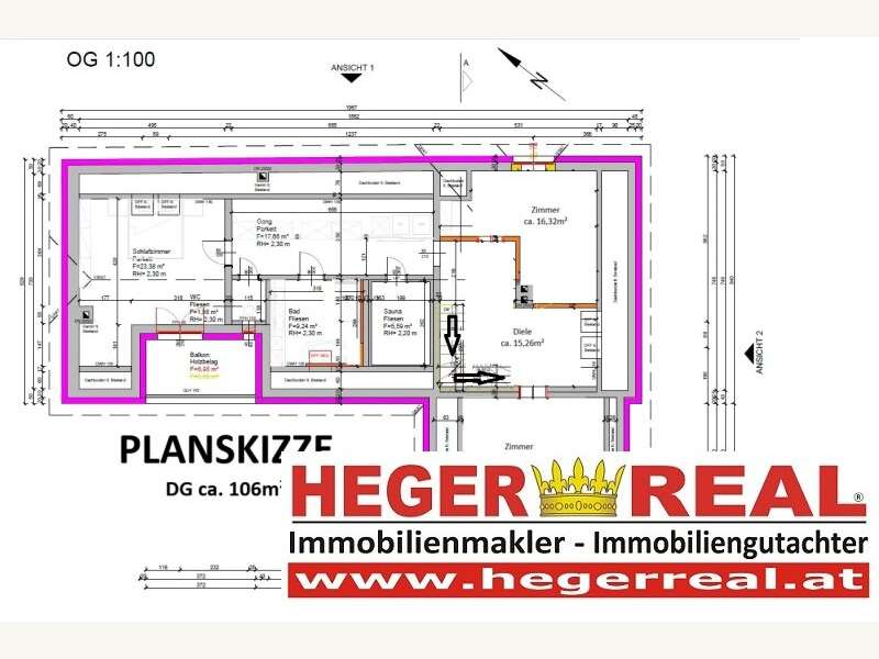 Haus in Pernitz - Bild 29 Haus in Pernitz - Bild 29