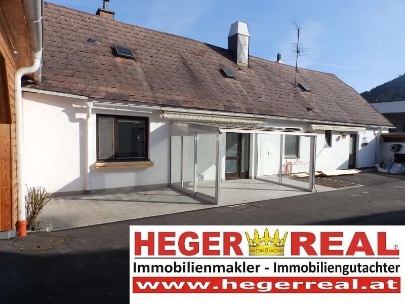 Miethaus in Pernitz - Bild 2