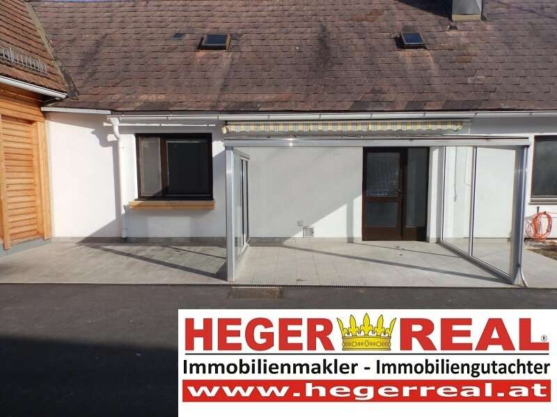 Miethaus in Pernitz - Bild 3