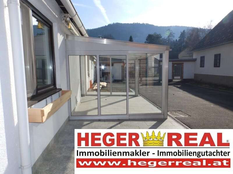 Miethaus in Pernitz - Bild 4