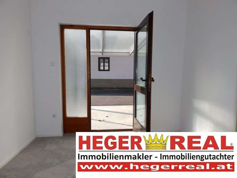 Miethaus in Pernitz - Bild 6