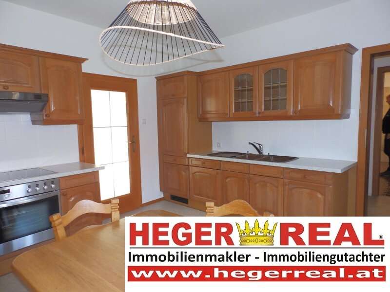 Miethaus in Pernitz - Bild 7