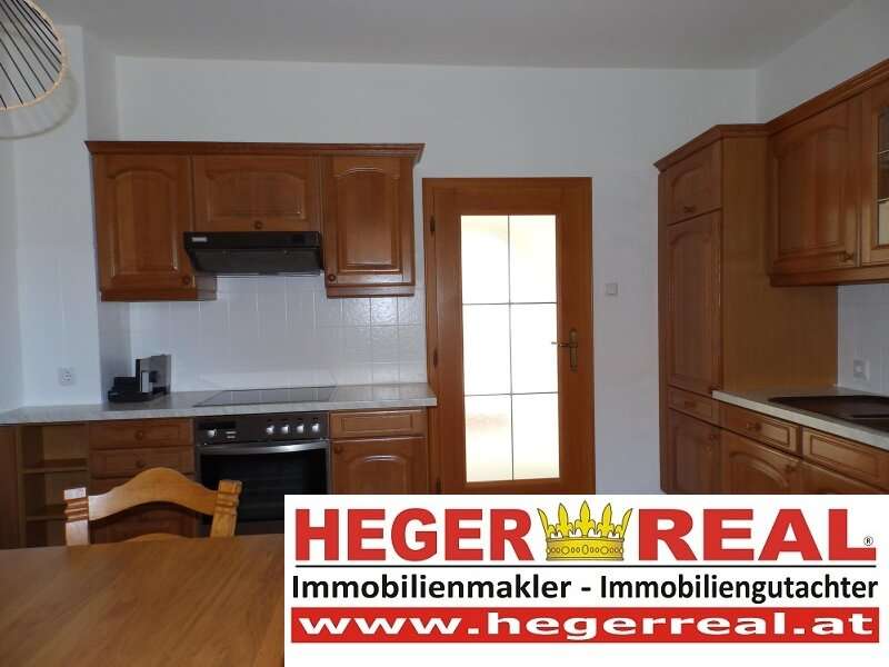 Miethaus in Pernitz - Bild 8