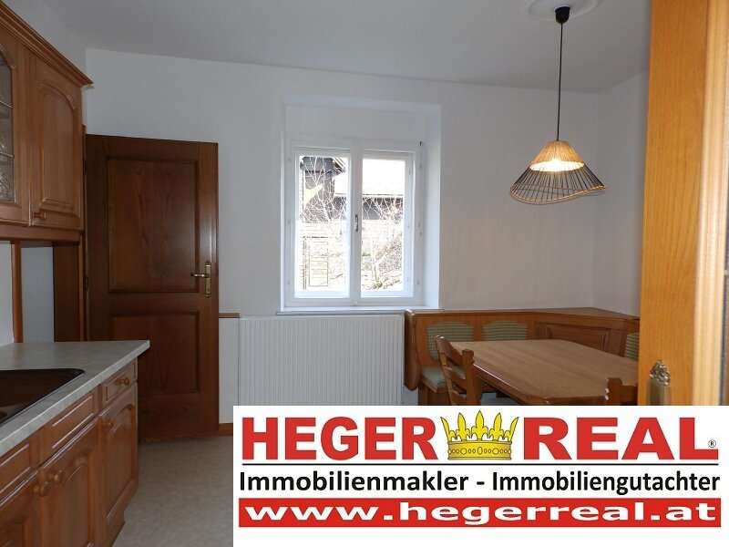 Miethaus in Pernitz - Bild 9
