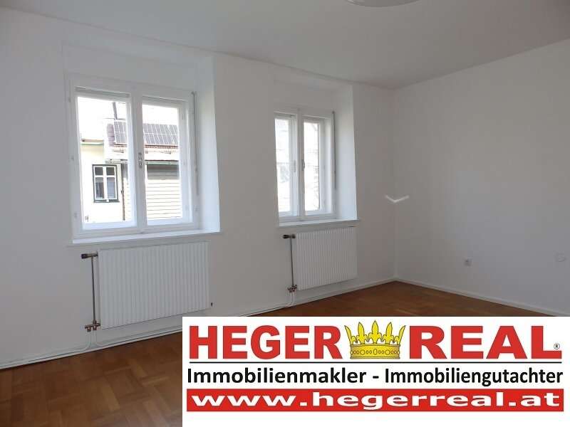 Miethaus in Pernitz - Bild 10