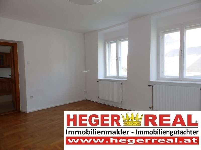 Miethaus in Pernitz - Bild 11