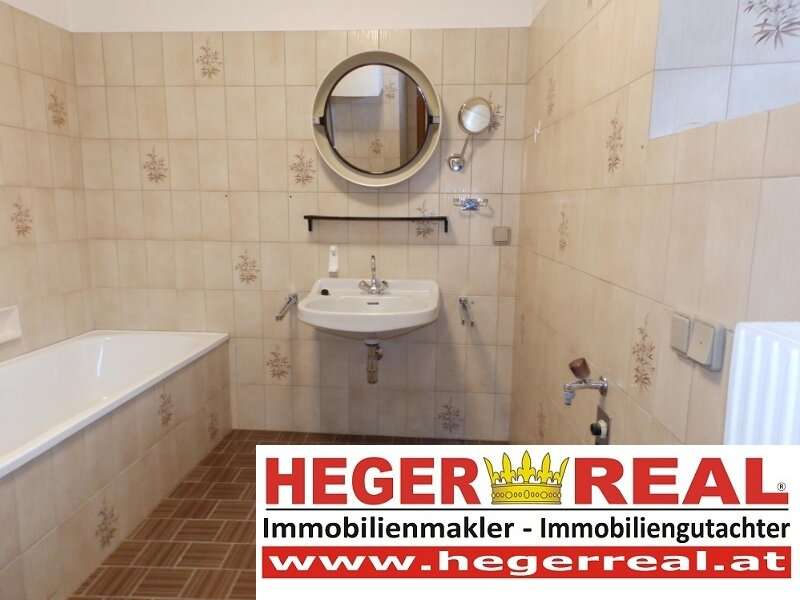 Miethaus in Pernitz - Bild 12