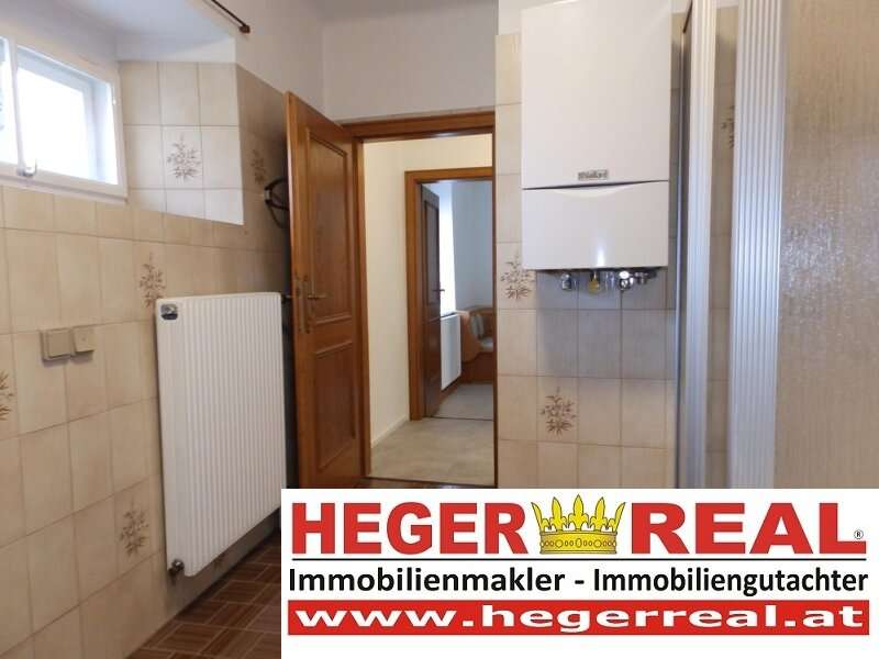 Miethaus in Pernitz - Bild 14