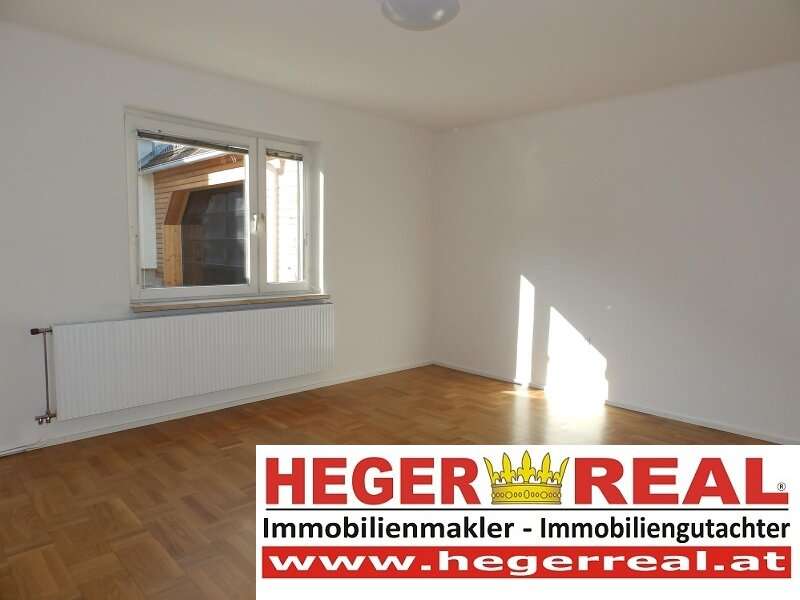 Miethaus in Pernitz - Bild 15