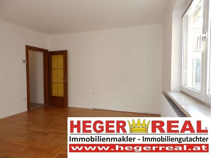 Miethaus in Pernitz - Bild 16