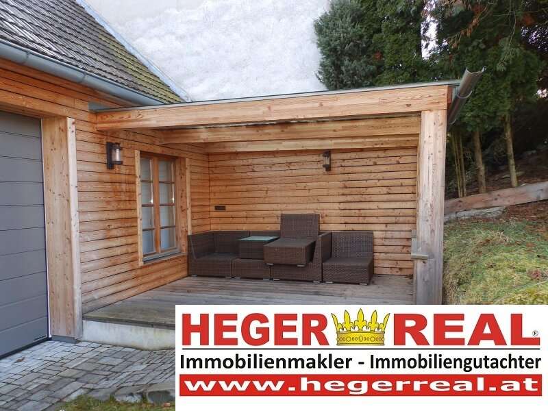 Miethaus in Pernitz - Bild 17