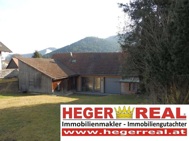 Miethaus in Pernitz - Bild 18