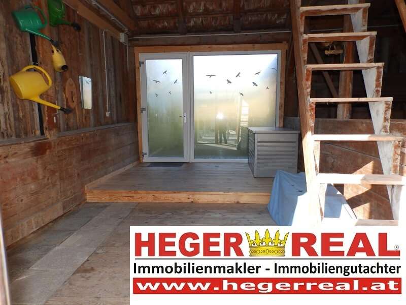 Miethaus in Pernitz - Bild 19