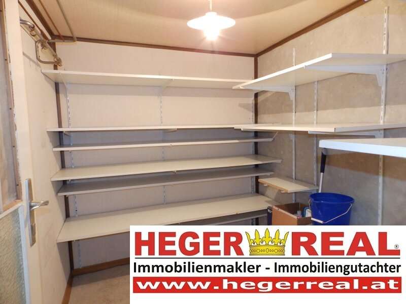 Miethaus in Pernitz - Bild 20