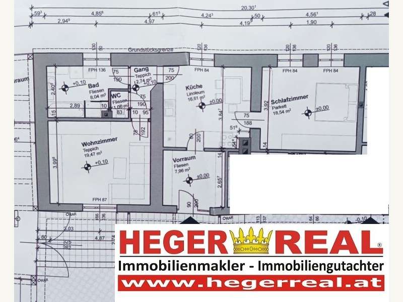 Miethaus in Pernitz - Bild 21