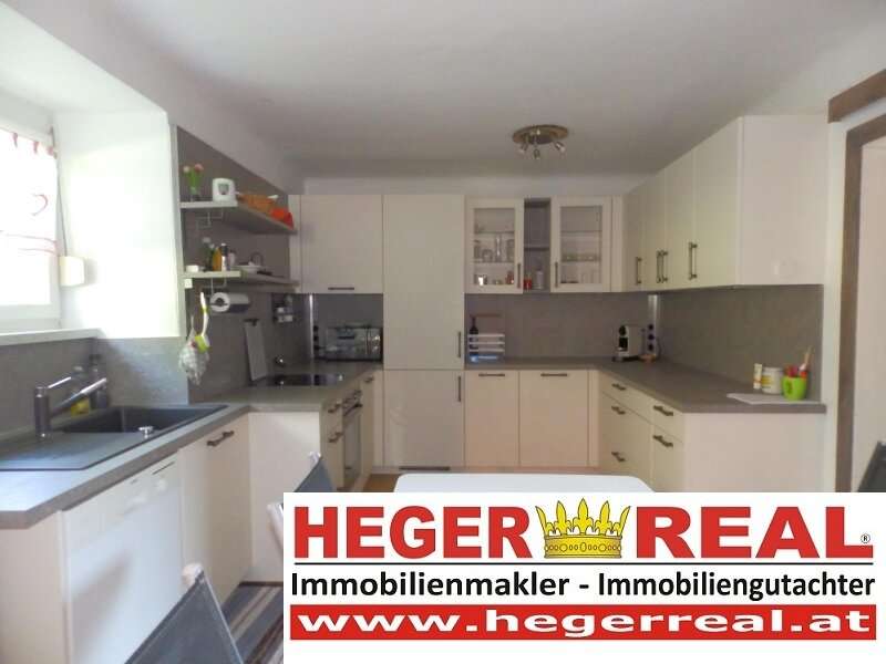 Miethaus in Thomasberg - Bild 6 Miethaus in Thomasberg - Bild 6