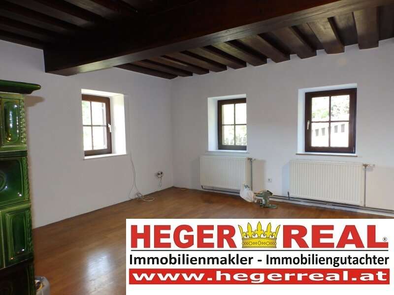 Miethaus in Thomasberg - Bild 7 Miethaus in Thomasberg - Bild 7