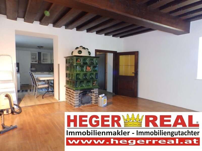 Miethaus in Thomasberg - Bild 8 Miethaus in Thomasberg - Bild 8