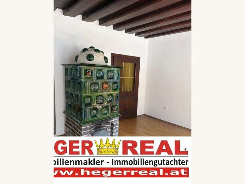 Miethaus in Thomasberg - Bild 9 Miethaus in Thomasberg - Bild 9