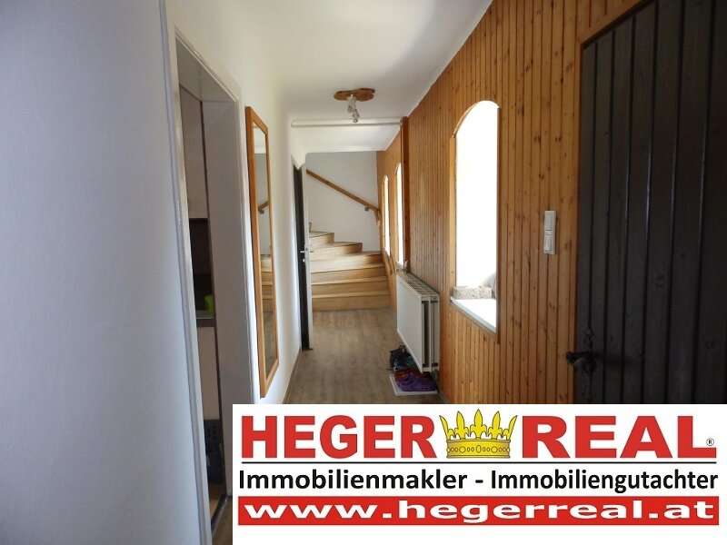 Miethaus in Thomasberg - Bild 10 Miethaus in Thomasberg - Bild 10