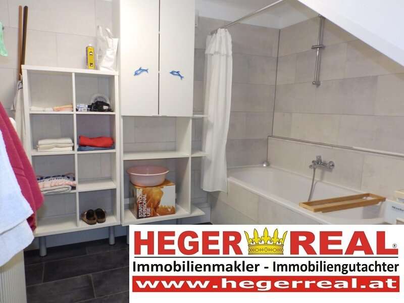 Miethaus in Thomasberg - Bild 11 Miethaus in Thomasberg - Bild 11
