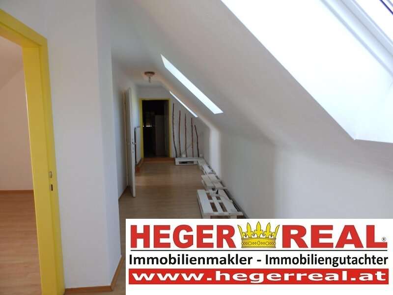 Miethaus in Thomasberg - Bild 14 Miethaus in Thomasberg - Bild 14