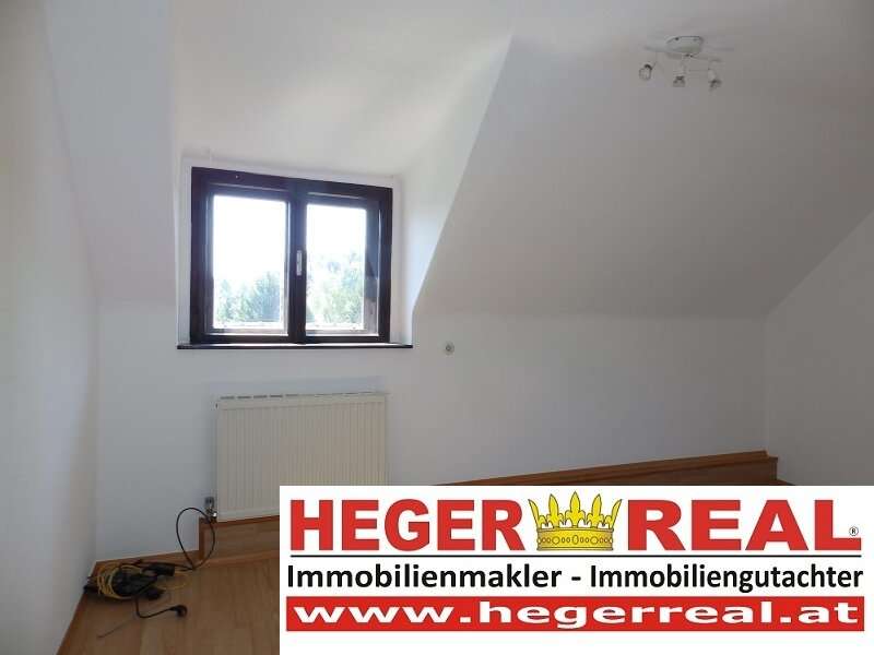 Miethaus in Thomasberg - Bild 15 Miethaus in Thomasberg - Bild 15
