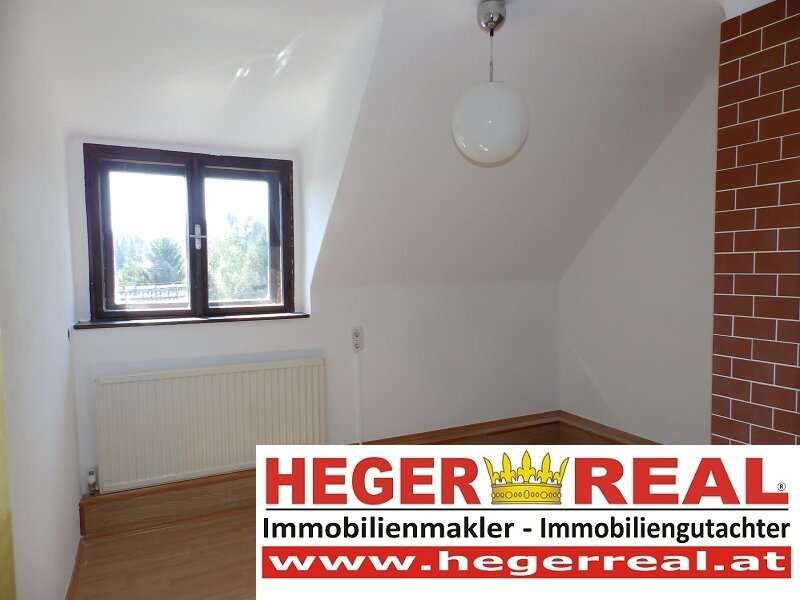 Miethaus in Thomasberg - Bild 16 Miethaus in Thomasberg - Bild 16