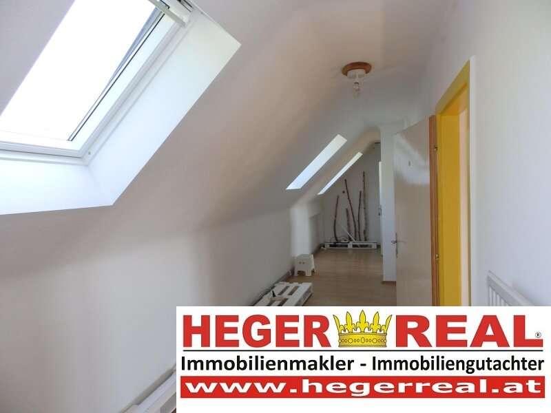 Miethaus in Thomasberg - Bild 18 Miethaus in Thomasberg - Bild 18