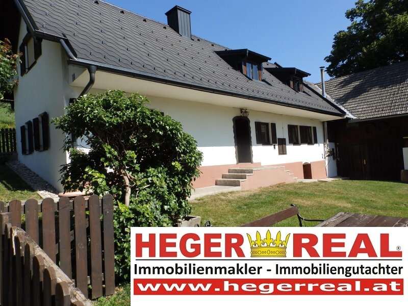 Miethaus in Thomasberg - Bild 19 Miethaus in Thomasberg - Bild 19