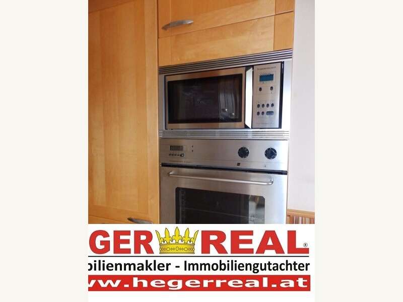 Mietwohnung in Gutenstein - Bild 5