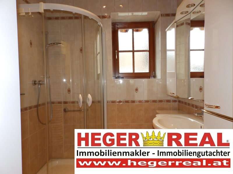 Mietwohnung in Gutenstein - Bild 6