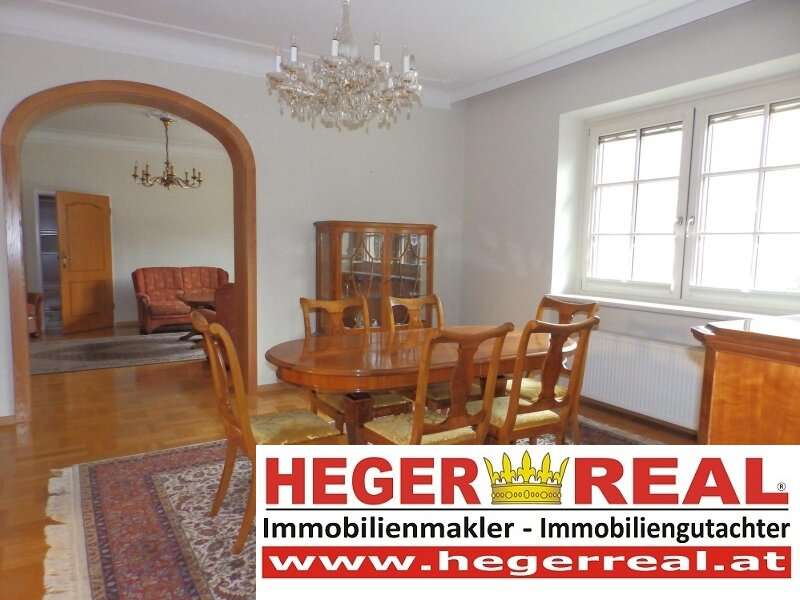 Mietwohnung in Gutenstein - Bild 8