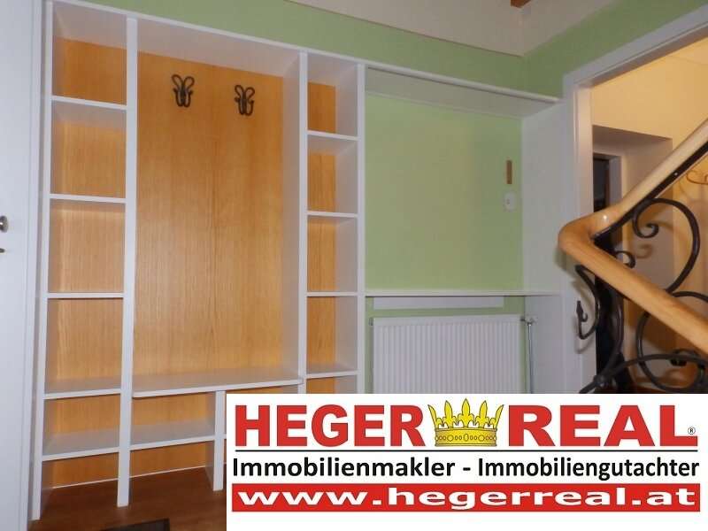 Mietwohnung in Gutenstein - Bild 9