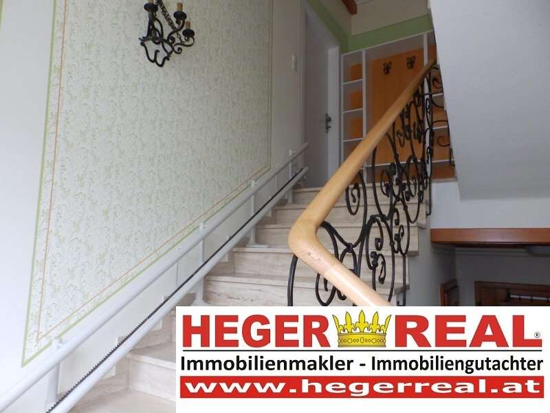 Mietwohnung in Gutenstein - Bild 10