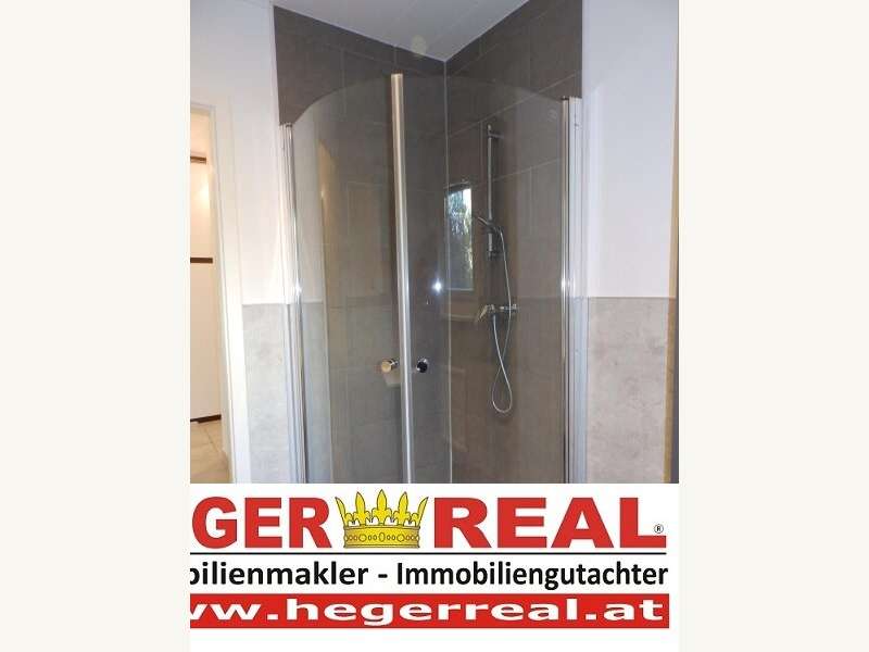 Mietwohnung in Wiener Neustadt - Bild 7 Mietwohnung in Wiener Neustadt - Bild 7
