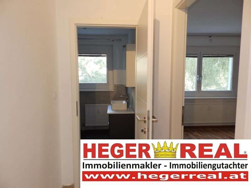 Mietwohnung in Wiener Neustadt - Bild 9 Mietwohnung in Wiener Neustadt - Bild 9